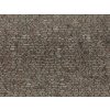 NOCH Polotovar Múr kamenný 280x100mm 1/72 HO