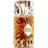 French Avenue Royal Blend parfum unisex 100 ml