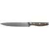 Lamart LT2164 Nôž plátkovací WPC 20 cm
