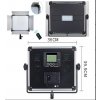 E600II bicolor Dison