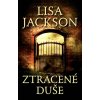 Ztracené duše - 2. vydání - Lisa Jackson