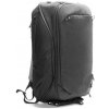 Peak Design Travel Backpack 45L black BTR-45-BK-2