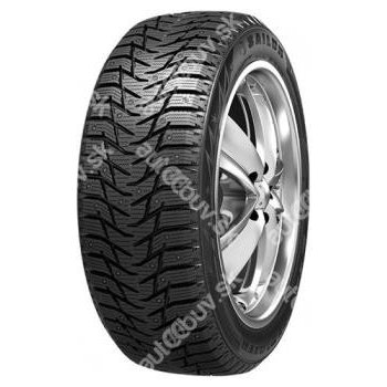 Sailun Ice Blazer WST3 205/70 R15 100T