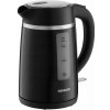 Sencor Elektrická konvice Sencor SWK 2710BK 1,7 l 2200 W černá