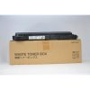 Konica Minolta A0DTWY0 - originálna