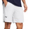 Šortky Under Armour UA Vanish Woven 8in Shorts-GRY 1370382-014 Veľkosť L