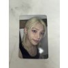 Stray Kids: SKZHOP HIPTAPE(合 Hop) Photocard Felix