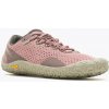 Dámske bežecké topánky Merrell VAPOR GLOVE 6 W ružové J067720 - EUR 38,5 | UK 5,5 | US 8