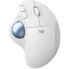 Logitech ERGO M575 Trackball Mouse for Business 910-006438