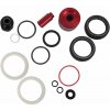 Rock Shox Pike B2 / Lyrik C1 DebonAir Service Kit