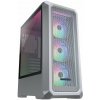 Cougar Archon 2 Mesh RGB White CGR-5CC5W-MESH-RGB (CGR-5CC5W-MESH-RGB)