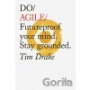 Do Agile - Tim Drake