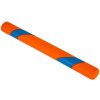 Chuckit! Aportovacia tyč Ultra Fetch 27 cm