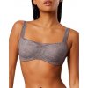 Dámska podprsenka Triumph 10219845 Body Make-Up Illusion Lace