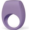 Lelo - Vibrating Ring Tor 3 Violet Dusk