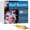Prodibio Reef Booster 30 ks