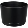 JJC LH-61D pre Olympus