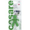 Mr&Mrs Fragrance Cesare Warm Spicy