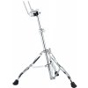 Tama HTW839W