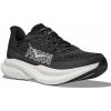 Hoka Mach 6 W 1147810-BWHT - black/white 39 1/3