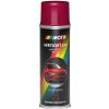 Škoda 8240 (LF3G, 7G7G) červená malinová farba v spreji 200ml