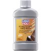 Liqui Moly 1552 Čierne plasty 