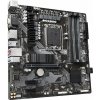 GIGABYTE B760M DS3H DDR4, LGA1700, Intel B760, 4xDDR4, 2xDP, 1xHDMI, 1xVGA, mATX