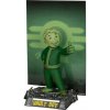 imago Figúrka Fallout: Movie Maniacs - Vault Boy