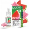 Liqua Watermelon Berry Gum 10 ml 12 mg