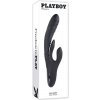 Playboy Rapid Rabbit