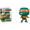 Funko Pop! 1557 Teenage Mutant Ninja Turtles Michelangelo