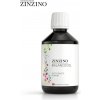 Zinzino BalanceOil Tutti Frutti, 300 ml - Omega 3