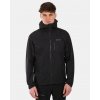 Pánska outdoorová bunda Kilpi SONNA-M BLK 3XL