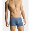 5 PACK boxerky Atlantic 5SMH-004/24