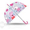 Dáždnik Prasiatko Pepa PP09051