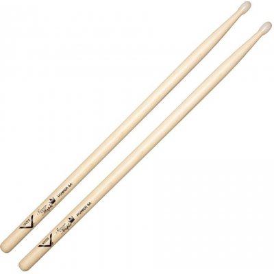 Vater VSMP5AN Power 5A