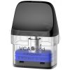 Innokin Vcap - náhradná Pod cartridge - 0.8ohm 1 ks