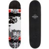 Skateboard Meteor 22619