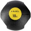 HMS NKU10 MEDICINBALL 10 KG HMS