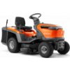 Husqvarna, Husqvarna TC 112, 970622201