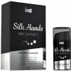 intt Silk Hands Dry effect Lubrikant 15 ml