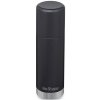 Nerezová termoska Klean Kanteen TKPro - shale black 500 ml