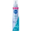 NIVEA Hair Penové tužidlo 150 ml Volume Sensation