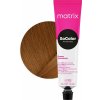 Matrix SoColor permanentná farba na vlasy 7G 90ml Oficiálna distribúcia