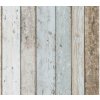 A.S. Création 899927 Papierová tapeta na zeď Il Decoro, rozmery 0,53 x 10,05 m