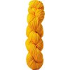 Urth Yarns 16 Worsted Y20 Pletacia priadza