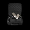Austrian Audio OC818 Dual Set Go Silver