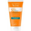 Pierre Fabre Dermo-cosmétique AVENE Cleanance slnečná ochrana SPF 50+ pre citlivú pleť 50 ml 1+1 ultra ľahký 2x50 ml