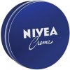 NIVEA Creme - Univerzálny krém 150ml