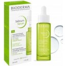 Bioderma Sébium Serum proti príznakom starnutia pleti pre problematickú pleť 30 ml